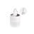Кемпинговый фонарь (фонарик лампа) Intertool LB-0109
