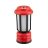 Кемпинговый фонарь (фонарик лампа) Intertool LB-0210