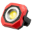Кемпинговый фонарь (фонарик лампа) Intertool STORM LB-0215