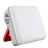 Кемпинговый фонарь (фонарик лампа) Intertool LB-0216