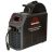 Сварочный аппарат Vitals Professional MIG 2700-380V