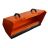 Контейнер для подметальной машины GTM SW600