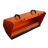Контейнер для подметальной машины GTM SW800E