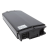 Батарея GP Rack-1 PLUS 48B 12.5А*г XT60 с креп. к багажн. L – 80мм без багажника