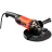 Болгарка сетевая GTM AG230/2300HD (AG230/2300HD)