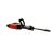 Отбойный молоток GTM DH45/1600HD