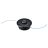 Косильна головка 3,0мм 3м ECHO DS-5 (X047000221/X047000222)