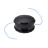 Головка косильная 2,4мм 3м ECHO SF400 (C6000109)