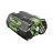 Аккумуляторная батарея 4А*ч 56В EGO BA2240T (0400175001)