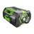 Аккумуляторная батарея 7.5 А*ч 56В EGO BA4200T (0400150002)