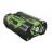 Аккумуляторная батарея 5 А*ч 56В EGO BA2800T (0400151002)