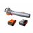 Воздуходувка аккумуляторная 56В GTM AB56/1374BL KIT (+АКБ и ЗУ)(AB56/1374BL_KIT)
