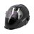Маска электросварщика YATO TRUE COLOR YT-73936