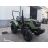 Трактор KENTAVR S 244XU R