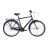Велосипед ST 28 Dorozhnik COMFORT MALE PH рама-20 черный