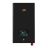 Аккумулятор LP LiFePO4 12,8V - 280 Ah (3584Wh) (BMS 200A/200А) металл LCD Smart BT