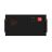 Акумулятор LP LiFePO4 51,2V - 230 Ah (11776Wh) (BMS 200A/100А) метал Smart BT