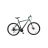 Велосипед CrossBike 29 Respect 2025 Рама 19 black-green