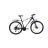 Велосипед CrossBike 27,5 Pacific 2025 Рама 17 black-green