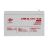 Акумулятор гелевий LPM-GL 12V - 9 Ah (6563)