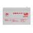 Аккумулятор гелевый LogicPower LPM-GL 12V - 7.5 Ah (6562)