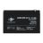 Аккумулятор AGM LPM 12V - 7.5 Ah (3864)