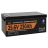 Аккумулятор LP LiFePO4 25,6V - 230 Ah (5888Wh) (Smart BMS 150А) с BT пластик (30384)