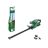 Кусторез аккумуляторный Bosch EasyHedgeCut 18-45 (без АКБ и ЗУ) (0.600.849.H03)