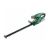 Кущоріз акумуляторний Bosch EasyHedgeCut 18V-52-13 (без АКБ та ЗП) (0.600.849.M00)