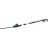 Кусторез аккумуляторный Bosch UniversalHedgePole 18 (без АКБ и ЗУ) (0.600.8B3.001)