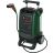 Мойка высокого давления аккумуляторная Bosch Fontus 18V (без АКБ и ЗУ) (0.600.8B6.102)