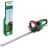 Кусторез Bosch UniversalHedgeCut 50 (0.600.8C0.501)