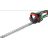 Кусторез Bosch AdvancedHedgeCut 70 (0.600.8C0.903)