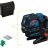 Нивелир лазерный Bosch GCL 12V-50-22 CG 12В/4АА + зеленый луч чехол (0.601.066.S00)