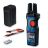Вилочный измеритель Bosch Professional GFM 1000-15 (0.601.077.400)