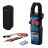 Клещи электроизмерительные Bosch Professional GMC 600-15 (0.601.077.600)