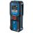 Дальномер лазерный Bosch Professional GLM 25-23 (0.601.072.W00)
