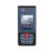 Далекомір лазерний Bosch Professional GLM 100-25 C (0.601.072.Y00)