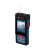 Дальномер лазерный Bosch Professional GLM 150-27 C (0.601.072.Z00)