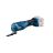 Реноватор Bosch Professional GOP 185-LI SOLO (без АКБ та ЗУ) (0.601.8G2.020)