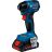 Гайковерт ударный аккум Bosch Professional GDR 18V-220 C (без АКБ та ЗУ) (0.601.9L6.000)