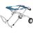 Рабочий стол Bosch Professional GTA 60 W (0.601.B12.000)