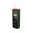 Дальномер лазерный Bosch Zamo (0.603.672.900)