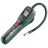 Автомобильный компрессор аккумуляторный Bosch EasyPump, 3.6 В, 3Аh (0.603.947.000)