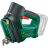 Компрессор автомобильный аккумуляторный Bosch UniversalPump (без АКБ и ЗУ) (0.603.947.100)