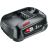 Акумулятор Bosch PBA 18В 2.5Аh (1.600.A00.5B0)