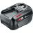 Акумулятор Bosch PBA 18В 6Аh (1.600.A00.DD7)