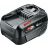 Аккумулятор Bosch PBA 18В 4Аh (1.600.A01.1T8)