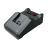 Зарядное устройство для Bosch AL 36V-20 36В (F.016.800.313)