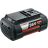 Аккумулятор Bosch GBA 36В 4Аh (F.016.800.346)
